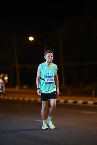 BIB: 
                            <button type="button" onclick="openModal(24075000)" class="btn btn-primary btn-sm float-right btn-popup" data-toggle="modal" data-target=".modal-high-quality">
                        <i class="fas fa-shopping-cart"></i> Add to Cart
                    </button>
                                            <button type="button" onclick="isThisMe(24075000, true)" class="btn btn-success btn-sm float-right btn-popup btn-isme hidden" data-toggle="tooltip" data-placement="bottom" title="นี่คือรูปของคุณใช่ไหม คลิกที่นี่เพื่อเอาเข้าอัลบั้ม">
                        <i class="fas fa-plus"></i> Add to album
                    </button>
                    <button type="button" onclick="isThisMe(24075000, false)" class="btn btn-warning btn-sm float-right btn-popup btn-isnotme hidden">
                        <i class="fas fa-ban"></i> Remove from album
                    </button>